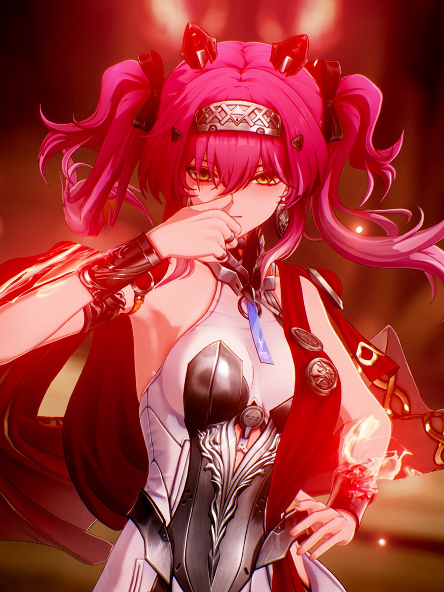 こむぎ (@komugi6a) / Posts / X