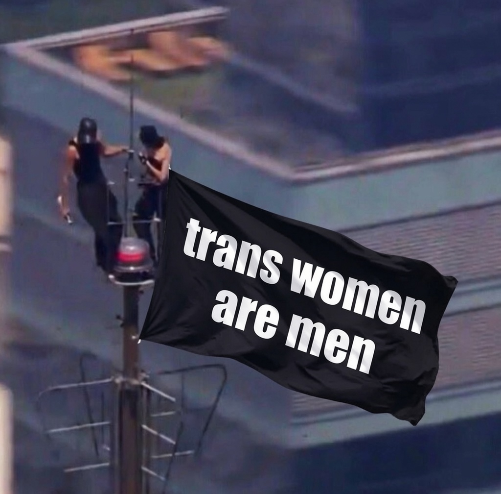 Bigot14_'s tweet photo. https://t.co/8Ja0CUrU8k