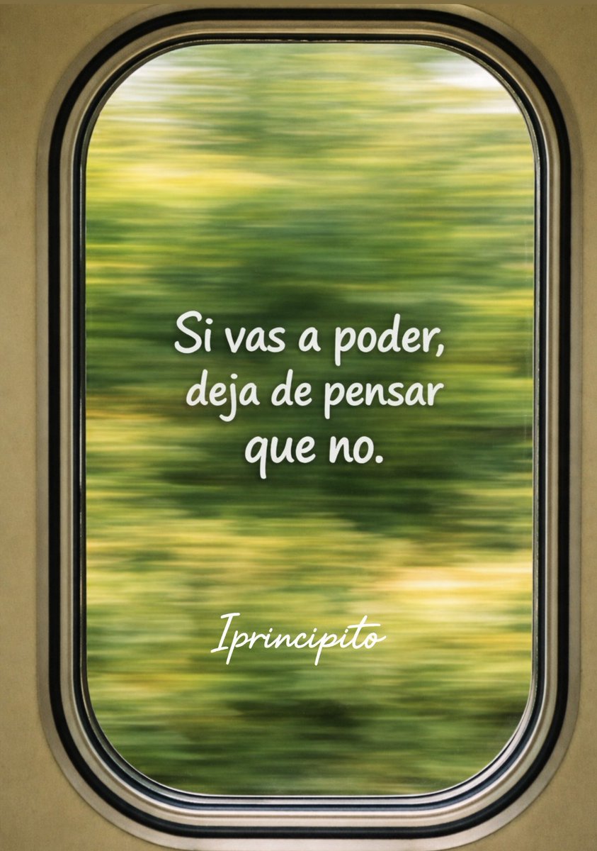 iPrincipito's tweet photo. 📩✨ https://t.co/7nL5o1odEl