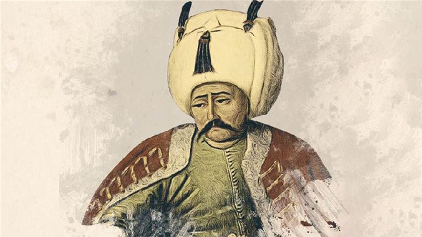 DrAhmetSANLI's tweet photo. Vallahi Yavuz Sultan Selim gibi iktidar olacağız, Allah’ı alayına konu edeni savunmak şöyle dursun, o kişinin varlığını bile inkar edecekler. https://t.co/fuuMW4Mo5g