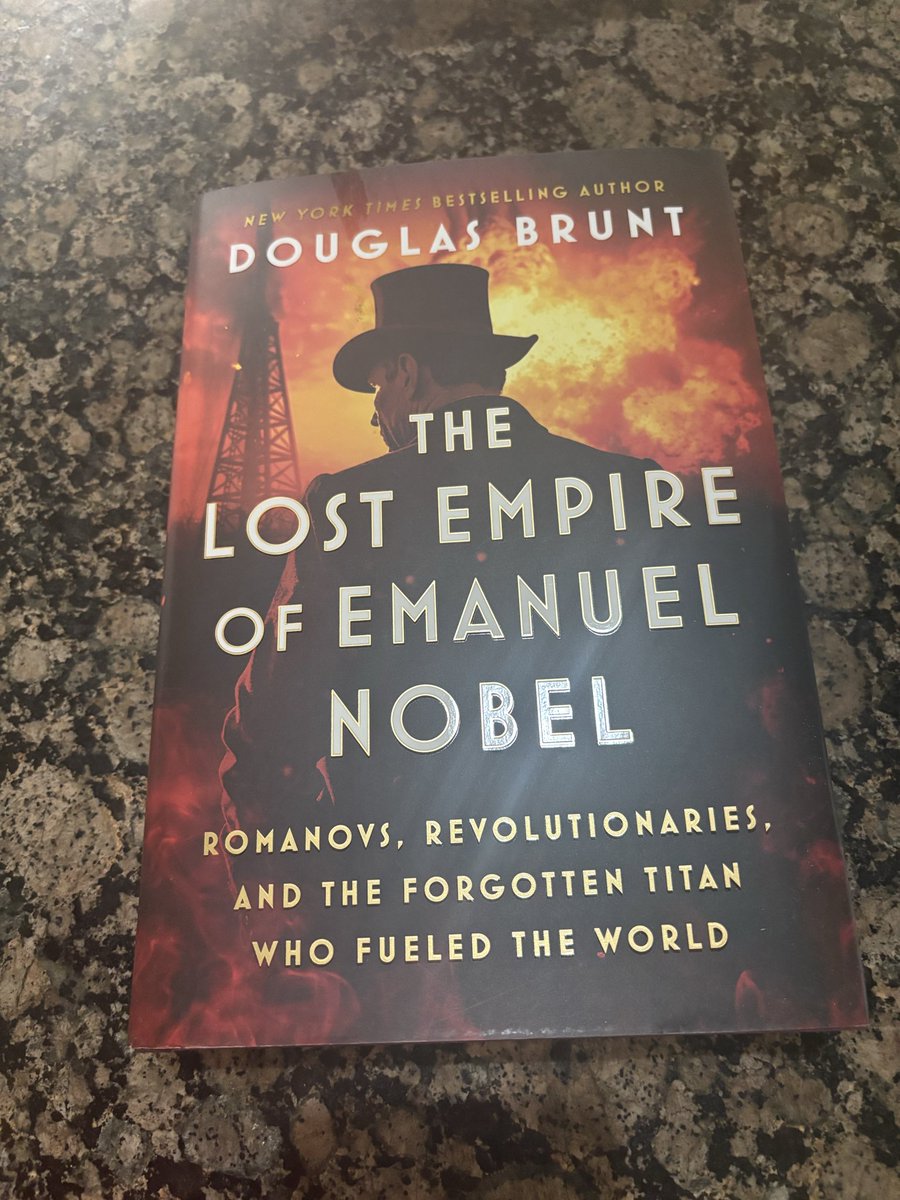 angseale's tweet photo. Look @megynkelly !!!  So excited, it arrived today!!! https://t.co/hB2ZfLDqlD