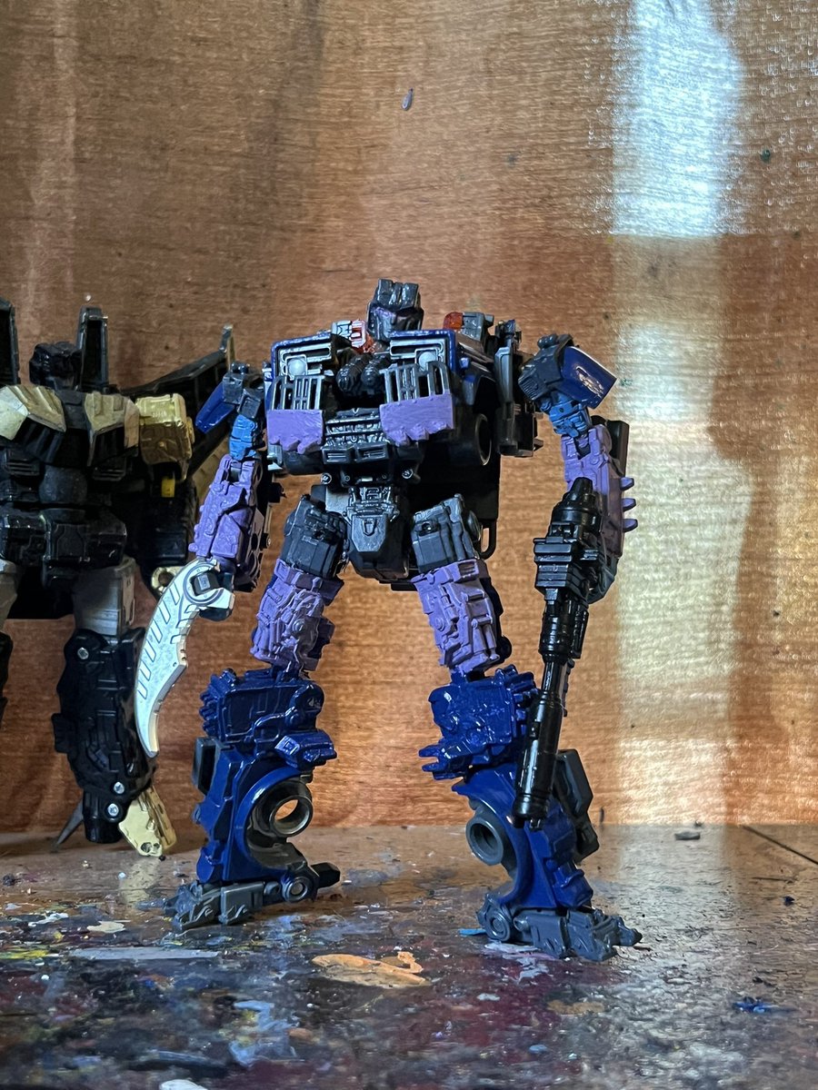 magnescustoms tweet picture