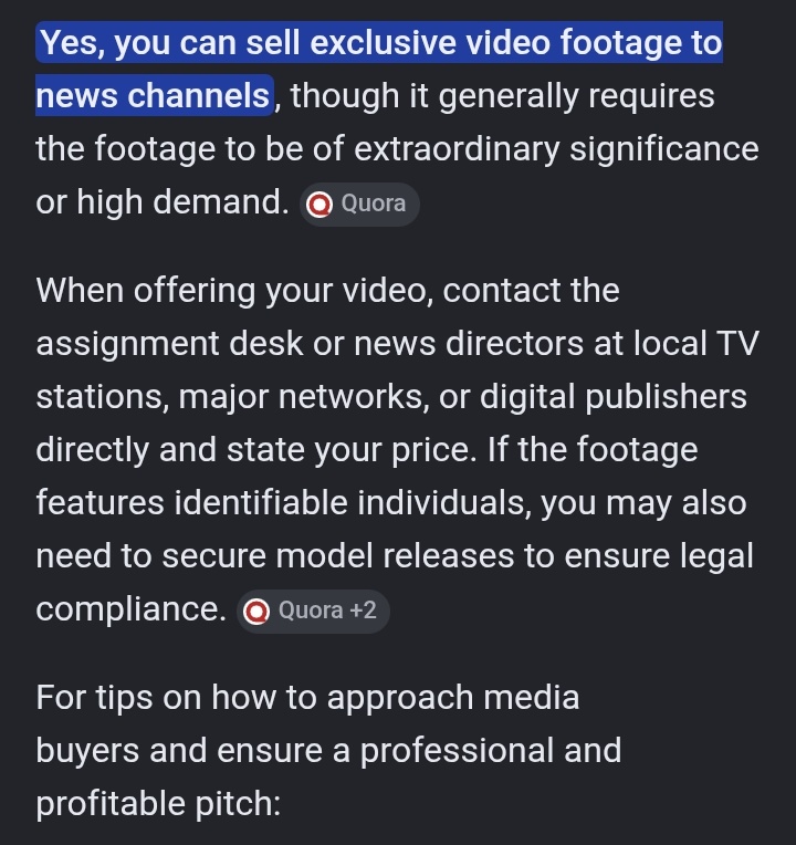 _Tha_Bang's tweet photo. If you happen to exclusively capture a scene/moment of a story that ends on the news... Dont rush to put it on social media. Stop handing news channels content for free. They make money and you dont. https://t.co/AdLnApO5RH
