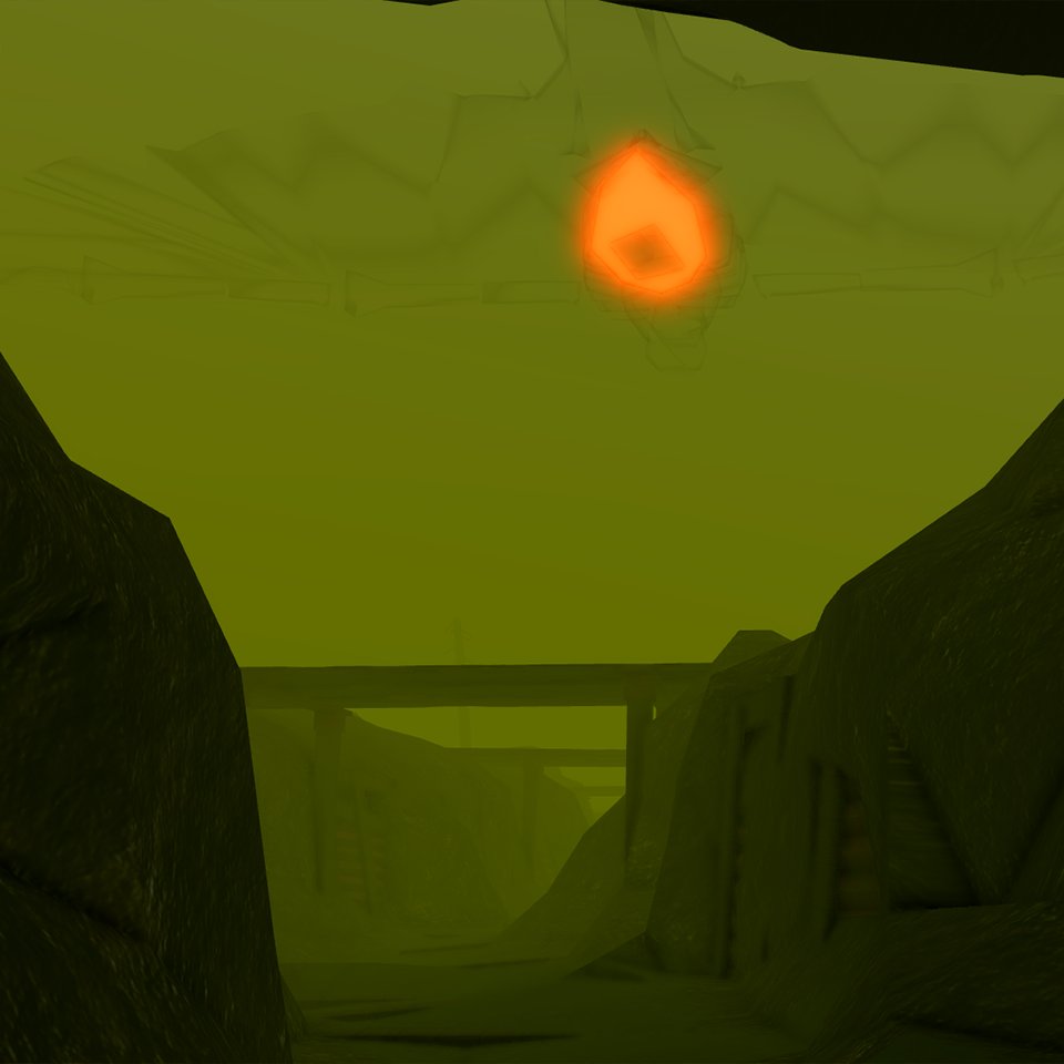 GamesRenzer's tweet photo. What's up everyone! The Console Support Update will be out in the future. Among the changes are: Console &amp; Controller support, voice chat support, SCP-106 dimension rework with SCP-106 remodel as well, Con I minor design changes, new SCP-1370 and more. https://t.co/4gV2LMGPVR