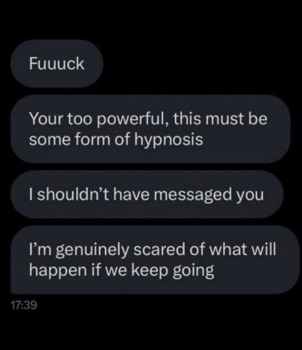 GODDESS_KAMALLI's tweet photo. Just admit it…you can’t avoid the urge to relapse for much longer.🤭😈

Approach now boys 🧒 mommy is waiting 

#Findom #Finsub #Simp #Beta. #Paypig. #HumanATM #Cashslave #Moneyslave #humiliation #cei #sph #joi #cbt #exposure #blackmail #forced #into https://t.co/6uYlvxlWYc