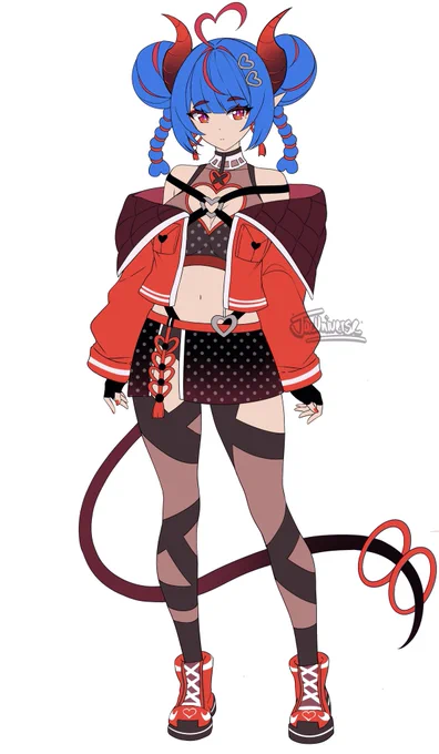 Design Adopts still available $100 each or higher offer Design only Via dm