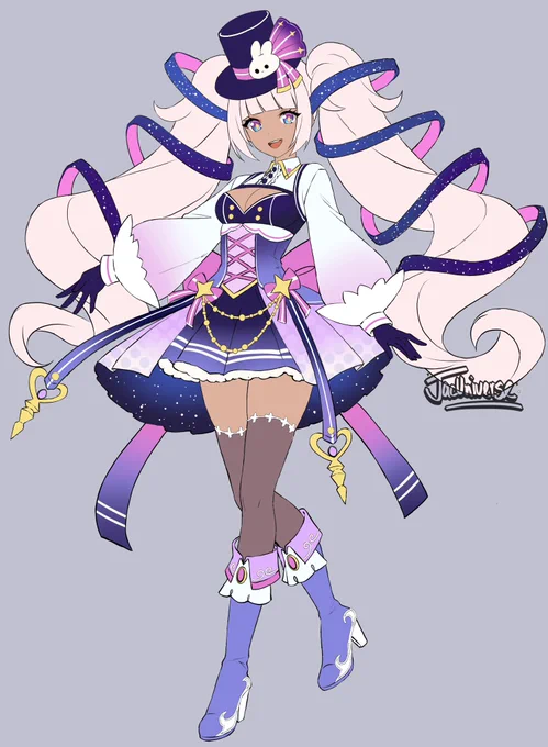 Design Adopts still available $100 each or higher offer Design only Via dm
