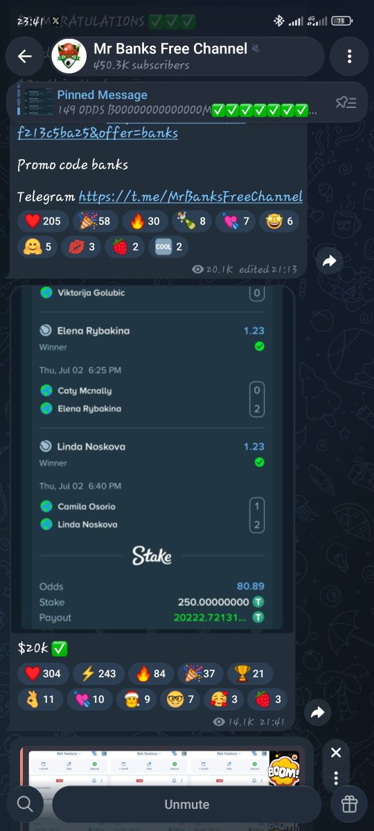 iamjohnify's tweet photo. @Mrbankstips Ifez29

Thanks @Mrbankstips 🙌 https://t.co/QeZyQuE55v