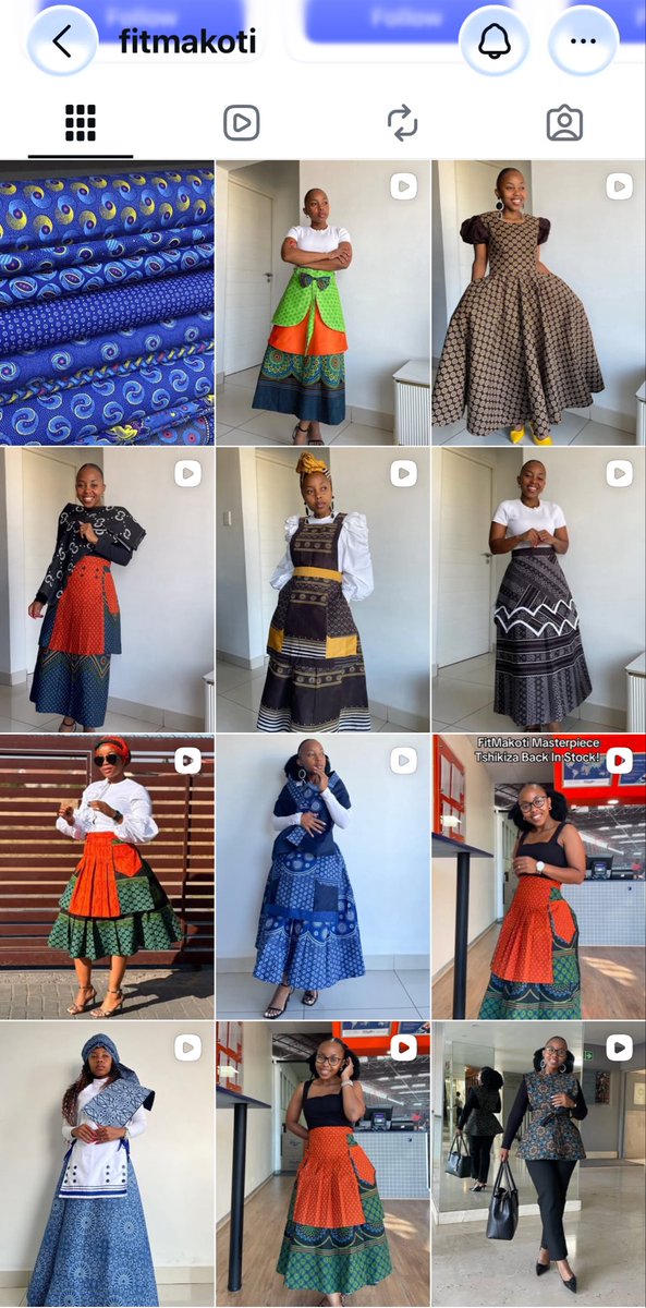 _ThembekileT's tweet photo. My sister sells them for a fraction of that price if this a little hefty ❤️✨ https://t.co/Jmndbwb2w6