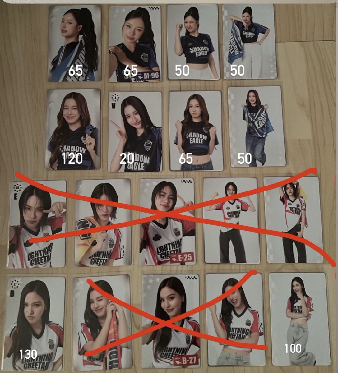 PinkTicket947's tweet photo. wts การ์ด GL
Starlympic สตาลิมปิค 2025
Too cute too spook
Halloween ฮาโลวีน🎃
#ตลาดนัดgmmtv #ตลาดนัดgmm
#ตลาดนัดเอมี่บอนนี่ #ตลาดนัดมิ้ลค์เลิฟ
#ตลาดนัดน้ำตาลฟิล์ม #ตลาดนัดวิวมิ้ม
#ตลาดนัดจูนมิวนิค #ตลาดนัดแจนจิงจิง
#ตลาดนัดfelizz #primiily #PrimTu #tontawantu #tutontawan https://t.co/yF3dioEPV9