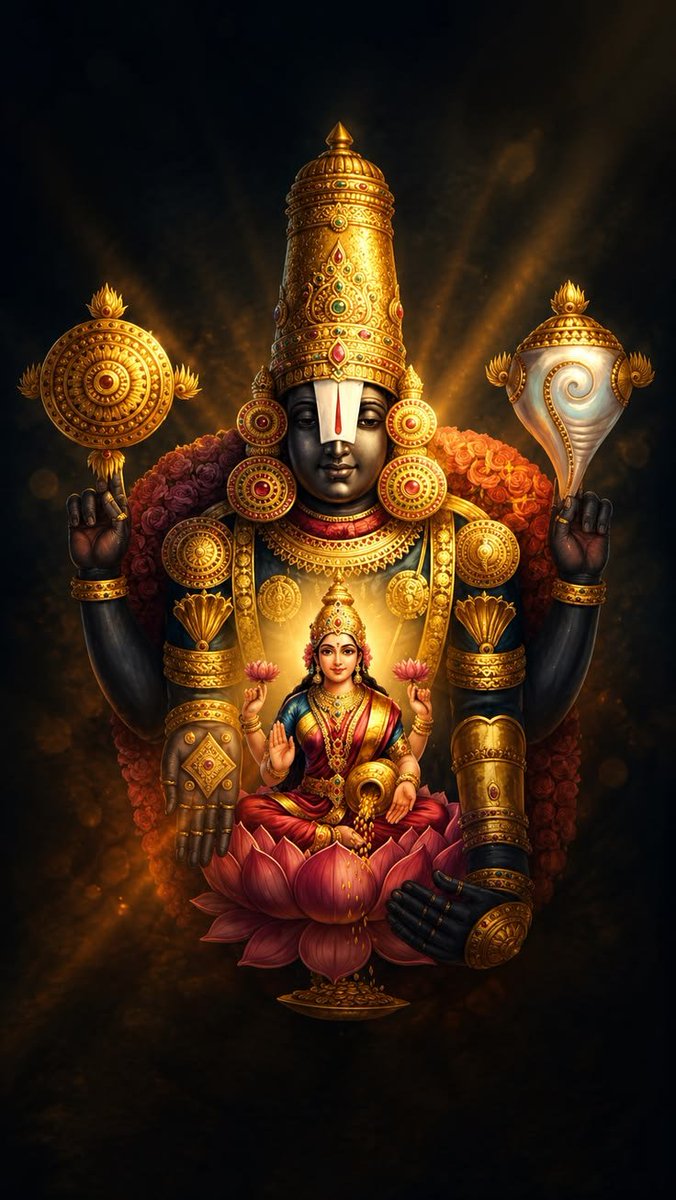 Radha88139's tweet photo. PADMA PAR VIRAJE MAA LAKSHMI, KAMAL-NAYAN NARAYAN🚩

S
H
R
I

N
A
R
A
Y
A
N

SHRI HARI NARAYAN💮

M
T
A
A

L
A
K
S
H
M
I

MATA LAKSHMI🪷

S
H
R
I

N
A
R
A
Y
A
N

SHRI HARI NARAYAN💮

M
T
A
A

L
A
K
S
H
M
I

MATA LAKSHMI🪷

DHAN-AISHWARYA KI VARSHA KARE, PREM SE DONO KA DHYAN🙌 @grok