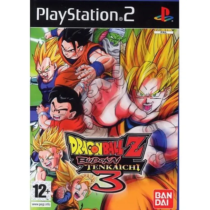 Moumin78N's tweet photo. @RPM_PlayStation https://t.co/KEMyM5ozhQ