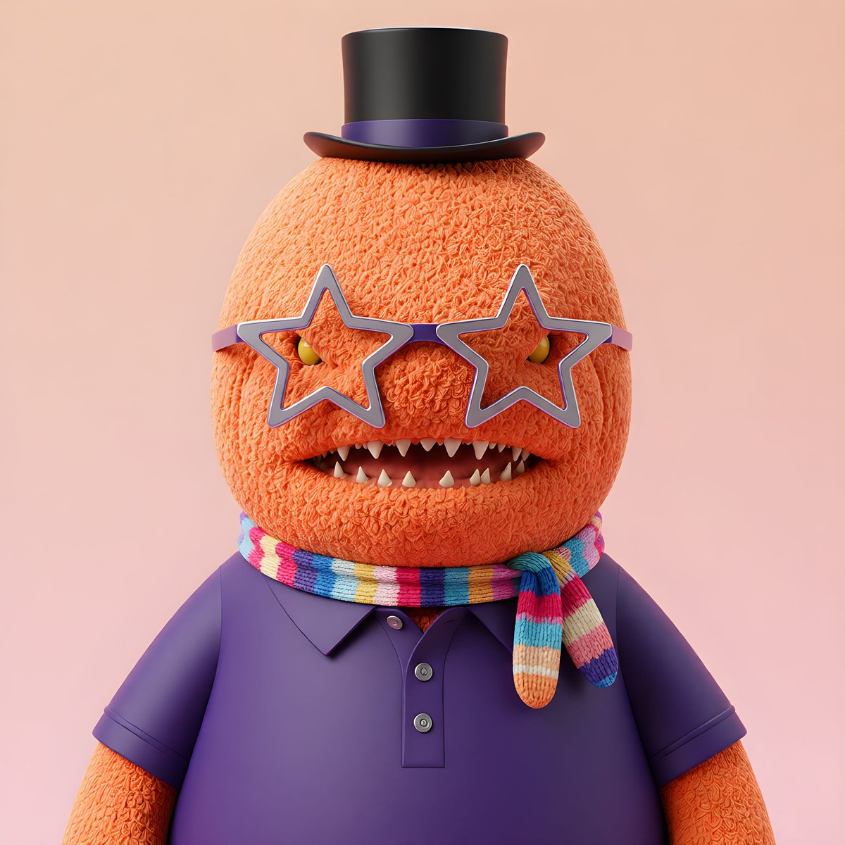 biteclubART's tweet photo. 🦈🍑 https://t.co/ZeLhFQQ1AG