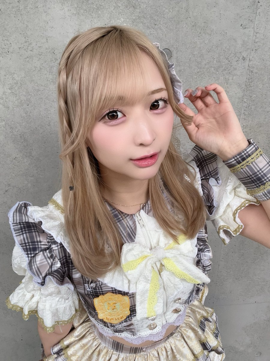 ranaqura_iro's tweet photo. おはようくれるー？ https://t.co/d6mQrOSEmp