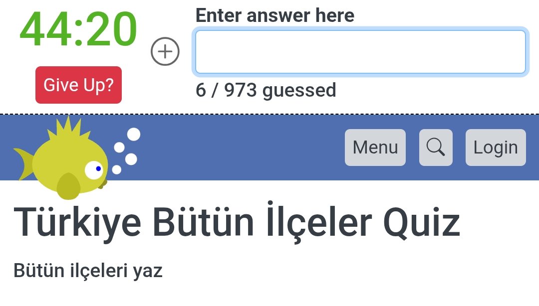 malibulurakel's tweet photo. alarmın çalmasına 6 saat 20 dakika var ben gene buna sardım... https://t.co/9oHGozSSCr