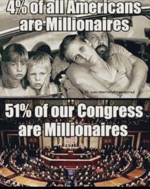 Botkiller1962's tweet photo. Our Forefathers Would Take Them Out Back Of The Capitol Building And Lay Them In The Ground....to put it nicely! https://t.co/75SKuMcAxi