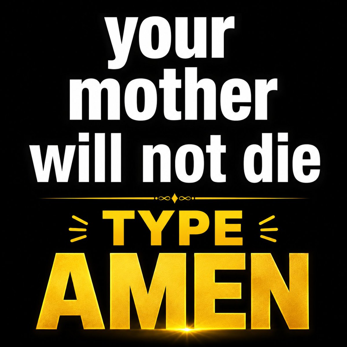 desthinychild's tweet photo. #pray #jesus https://t.co/UbZXSdb6dP