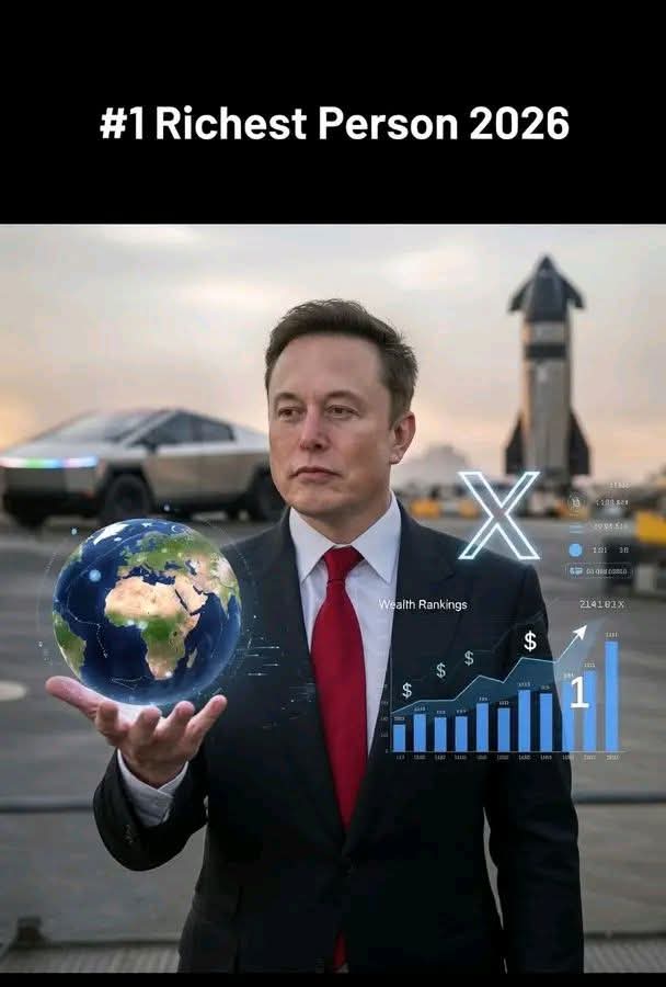 mar74953's tweet photo. GOD BLESS MR ELON MUSK https://t.co/JfRLdllA4n