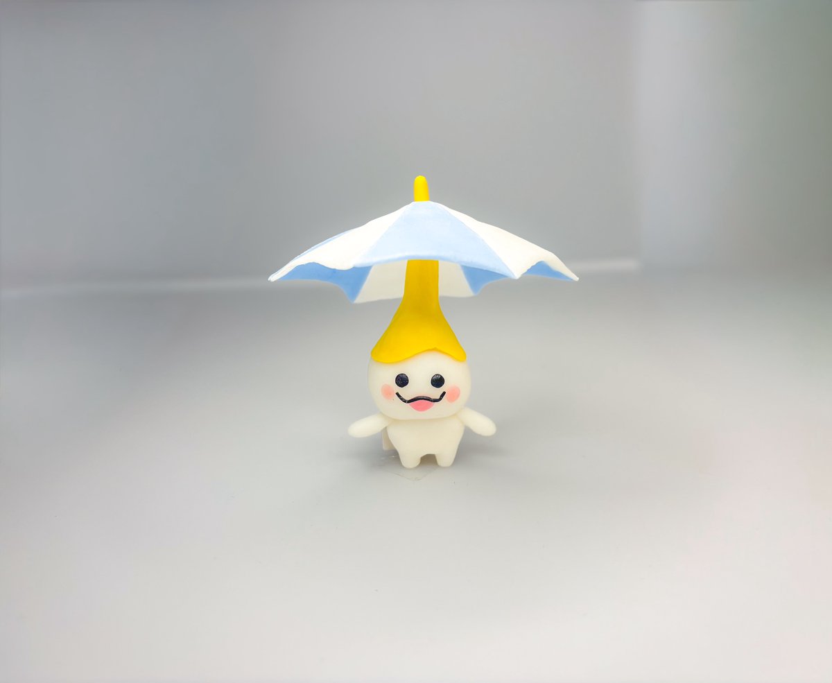 けっしー (@kessy_kakokako) / Posts / X