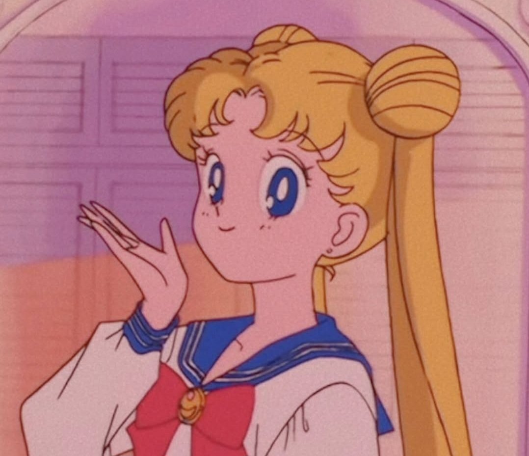 SillyMoon2003's tweet photo. @YaBoiReco Wherever you want me to be... I can be in the USA, Japan, Italy, or even The Moon.

I be everywhere!   🌙✨️ https://t.co/V8oj7hyCbn