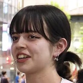 Mongolmoid's tweet photo. Peak female phenotypes, fight me. https://t.co/RdJqivDUdA
