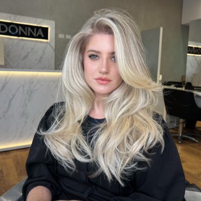 KiaraCarrilloG's tweet photo. #NuevaFotoDePerfil https://t.co/uK1yBqMLP0