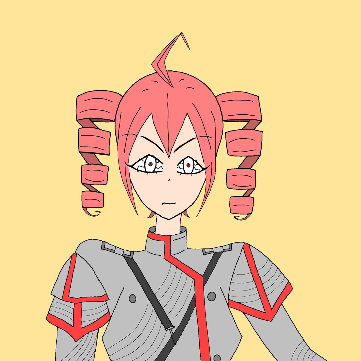 __t3to__'s tweet photo. メガネなし

evil https://t.co/lp3u6Dj2Wi