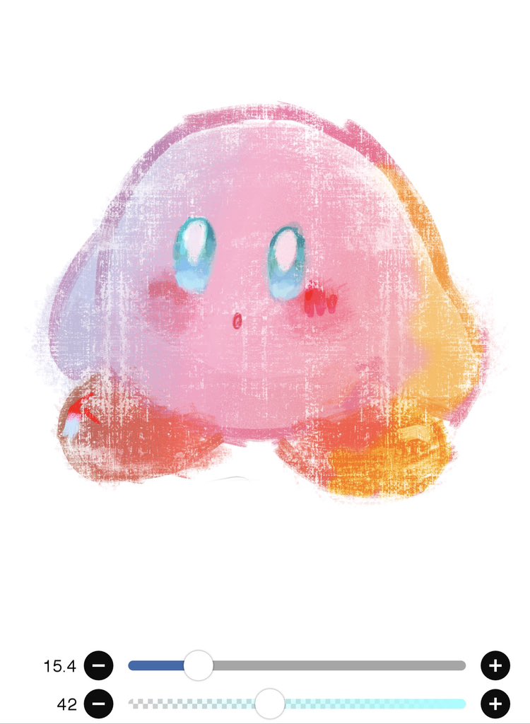 /ᐠ - ˕ -マ tweet media