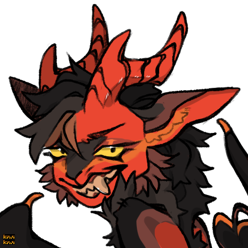 kiwikiwi_555's tweet photo. More attacks! This year I'm going to try to make them all as icons. I want them to be small, cute, and numerous (preferably cute, but I'm not asking for much...) https://t.co/poVFf0c0fK