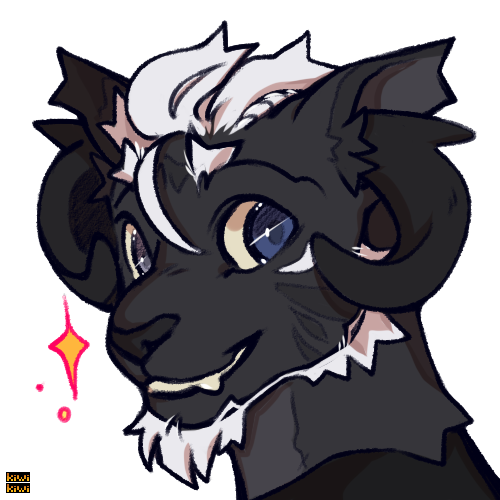 kiwikiwi_555's tweet photo. More attacks! This year I'm going to try to make them all as icons. I want them to be small, cute, and numerous (preferably cute, but I'm not asking for much...) https://t.co/poVFf0c0fK