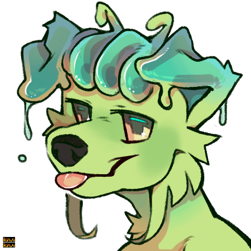 kiwikiwi_555's tweet photo. More attacks! This year I'm going to try to make them all as icons. I want them to be small, cute, and numerous (preferably cute, but I'm not asking for much...) https://t.co/poVFf0c0fK