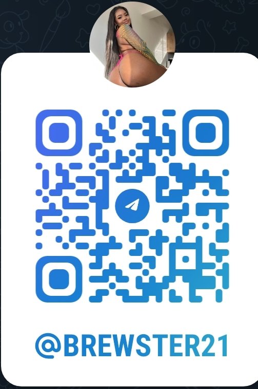JacobJr28134157's tweet photo. Waiting on my k9 friend to have some fun WMO on TELEGRAM https://t.co/R5C4u7D9cc
#zoophillia
#zoosarevalid
#beastiality
#dogknot
#zooprideisvalid
#zoophile
#antizoo
#antizoophileantizoo
#k9girl
#zoopride
#zoophilepride
#zoopositivity
#Bestiality
#hypnotistsappho
#MetGala202 https://t.co/gJR4Mg8DJ6