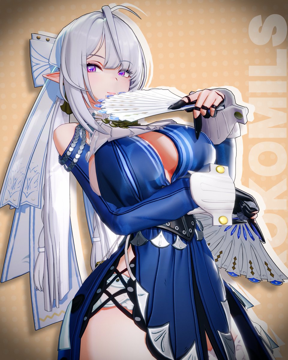 kocubed's tweet photo. velina reup https://t.co/9i1fX2fOD5