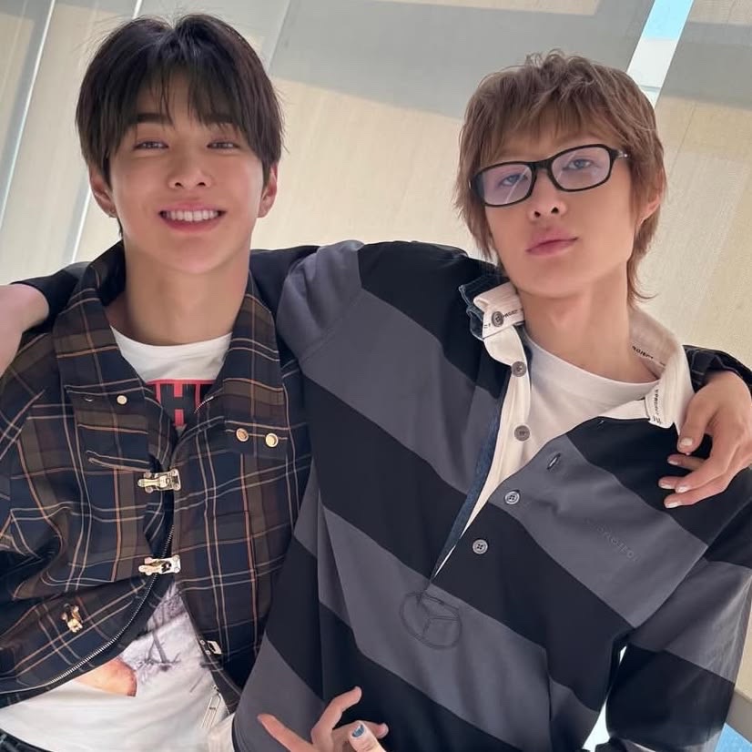Th3_sad1c_b0y's tweet photo. 𐑺 Looking for mutuals 
­­­ㅤ15/san 🇨🇱
ㅤ                   #kpoptwt #subtwt  

favsㅤ:  Txt, skz, cortis, le sserafim,enhypen katseye
ㅤ
ㅤ                         + oyente casual de   
ㅤ                         media industria :3  ㅤ
ㅤ
ㅤㅤ  ໒꒱    :   ♡ + ↻ = mutis https://t.co/sgrkjNR51O