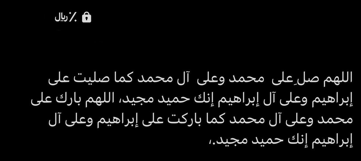 SoyILN4's tweet photo. https://t.co/zs7N2weQYh
