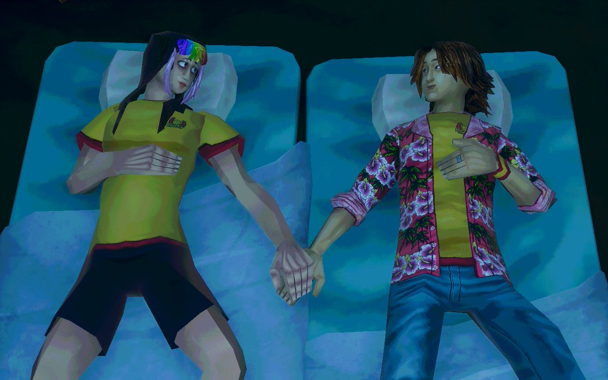 bulimicdaisuke's tweet photo. ୨୧  🌈 | he / meow
Updated intro <3
Hi, I'm Lian!! 🌸🌙 I'm a NS daisuke gachikoi + soulbound, he only loves me so doubles fuck off <3 - I love j fashion, drawing, and I occasionally post about my yumeship! If you follow my doubles, block me. - Basic dni, darkship dni! 🌺 

        #promotwt   #yumetwt                      #mouthwashing   𓏵   #mootshunt           
♡ + ↻ = moots
