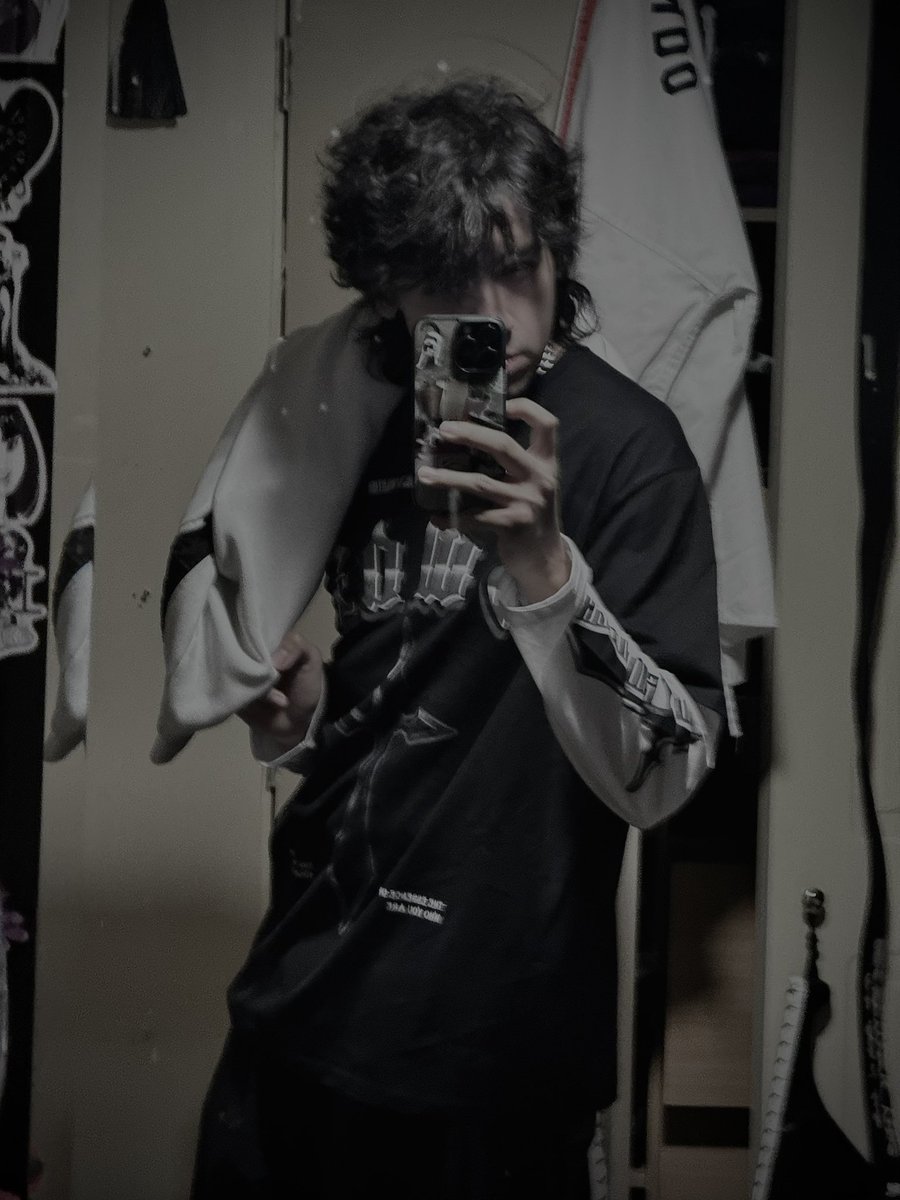 | MONKU | tweet media