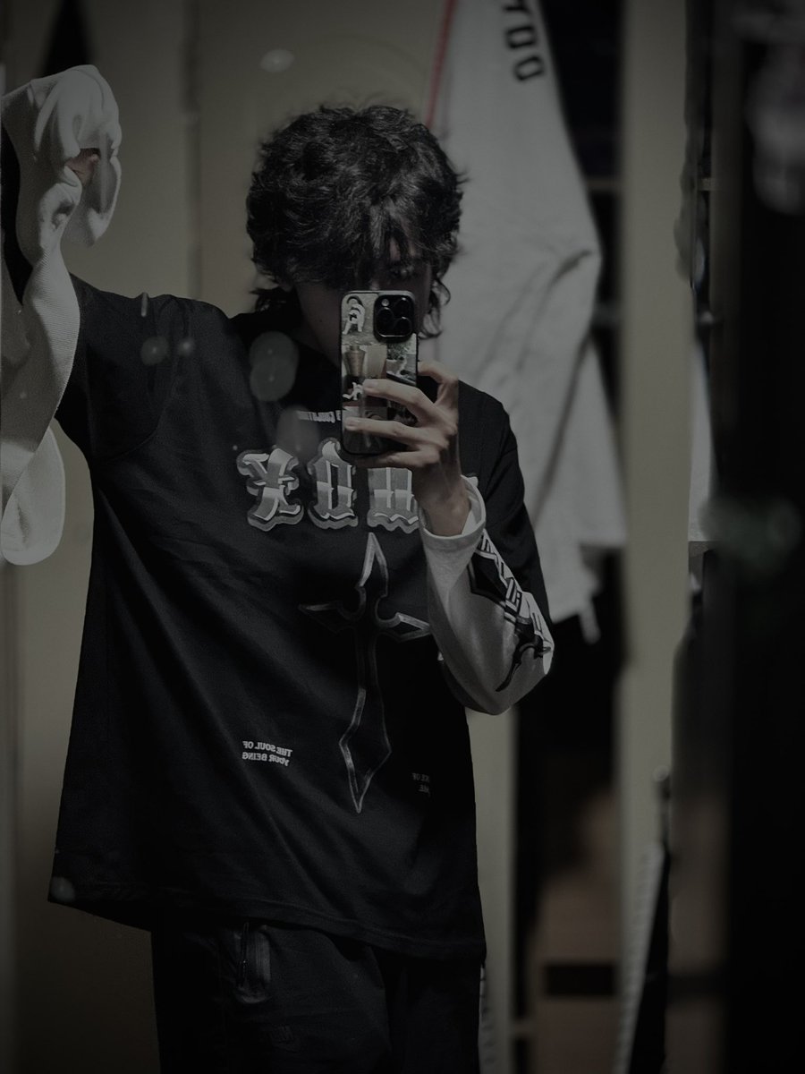 | MONKU | tweet media
