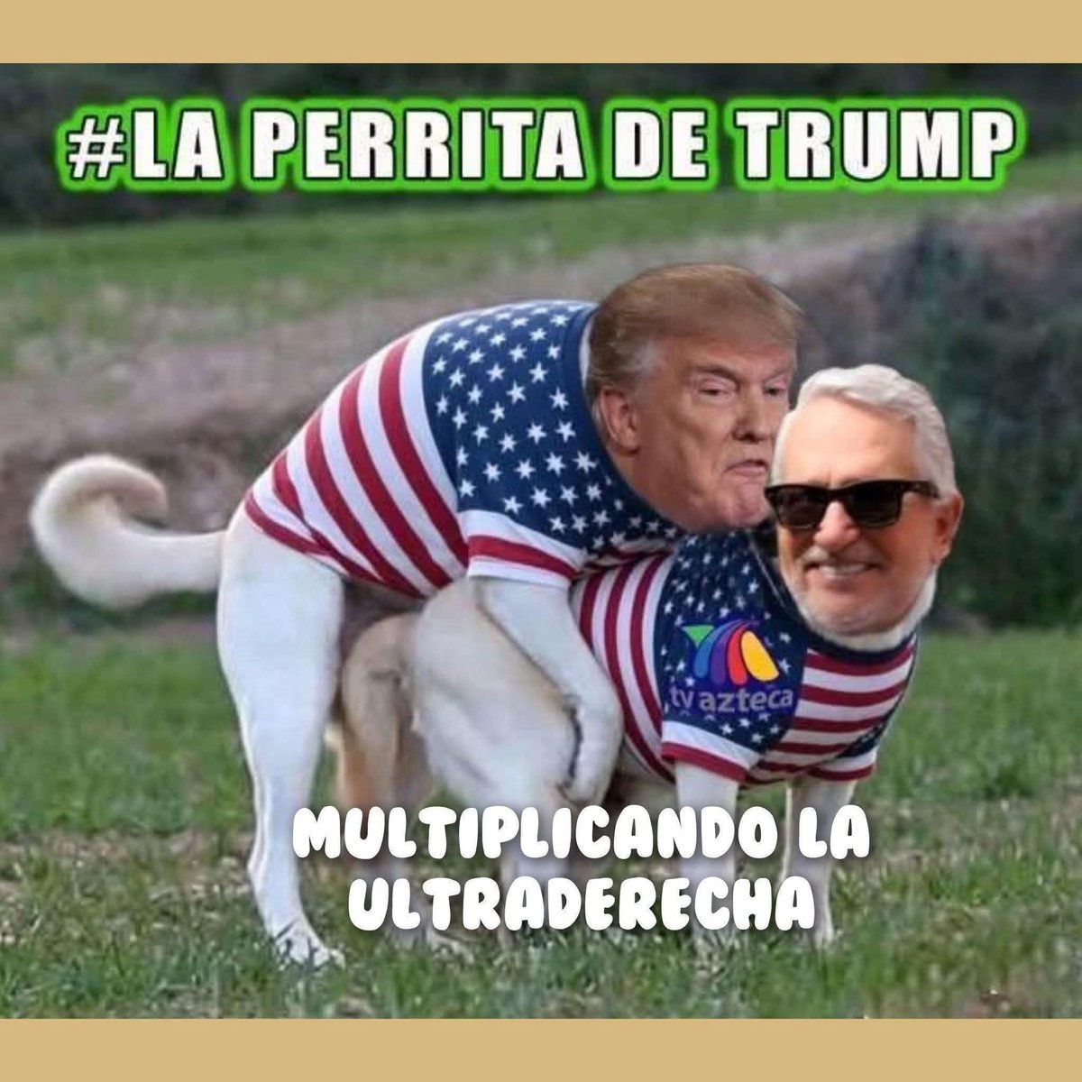ligthtowers's tweet photo. @DnielleCabrera Dejaré ésto por aquí 😂😂😂😂😂😂😂😂😂😂😂😂😂😂 para q @RicardoBSalinas SIGA 😭😭😭😭😭‼️#4T #ClaudiaPresidenta2024 @TapiaFernanda @jet1403 @RoanaBuenavent1 @ZuritaCarpio @paezvarela @alvaro_delgado @SinEmbargoMX @_VicenteSerrano @rodfmstereo  @maurymtz @rsalrocky1 @SinLinea_Mx https://t.co/UoQ00MxwaQ