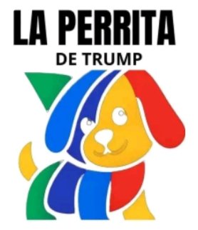ligthtowers's tweet photo. @DnielleCabrera Dejaré ésto por aquí 😂😂😂😂😂😂😂😂😂😂😂😂😂😂 para q @RicardoBSalinas SIGA 😭😭😭😭😭‼️#4T #ClaudiaPresidenta2024 @TapiaFernanda @jet1403 @RoanaBuenavent1 @ZuritaCarpio @paezvarela @alvaro_delgado @SinEmbargoMX @_VicenteSerrano @rodfmstereo  @maurymtz @rsalrocky1 @SinLinea_Mx https://t.co/UoQ00MxwaQ