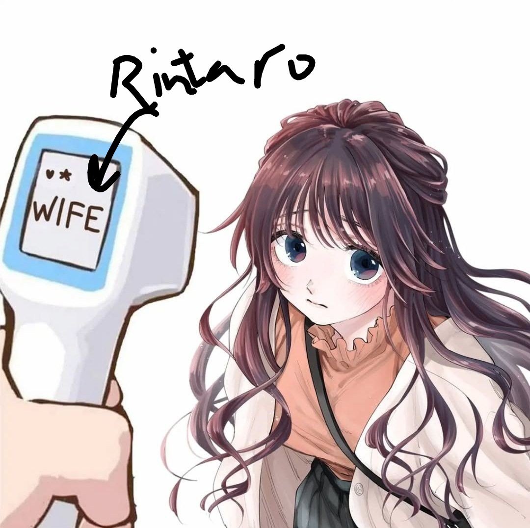 Gamering_793's tweet photo. @animeshitpost49 Here, I fixed it https://t.co/lVpQcr7i5e
