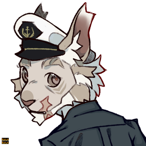 kiwikiwi_555's tweet photo. I like characters that are visually appealing, but I would never create a similar one for myself, because they're not for me and I think it's too daring! 👀 https://t.co/S1GJWP0FvN