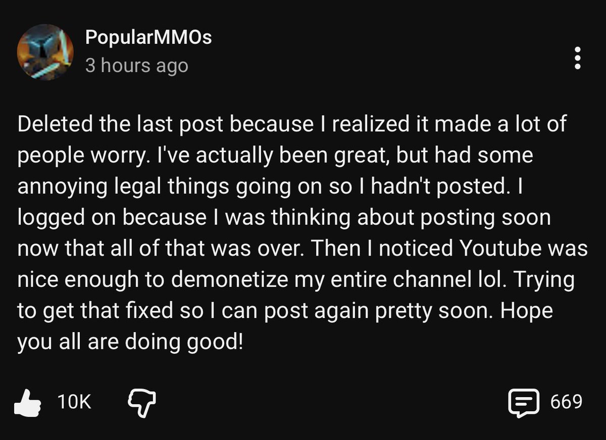 UniqueZboy's tweet photo. NO WAY #popularmmos https://t.co/79jLnMvjkX