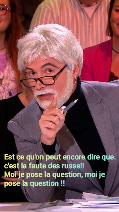 BylkMd13's tweet photo. @idrissaberkane 😂😂😂 https://t.co/l7kSUAg8Ly