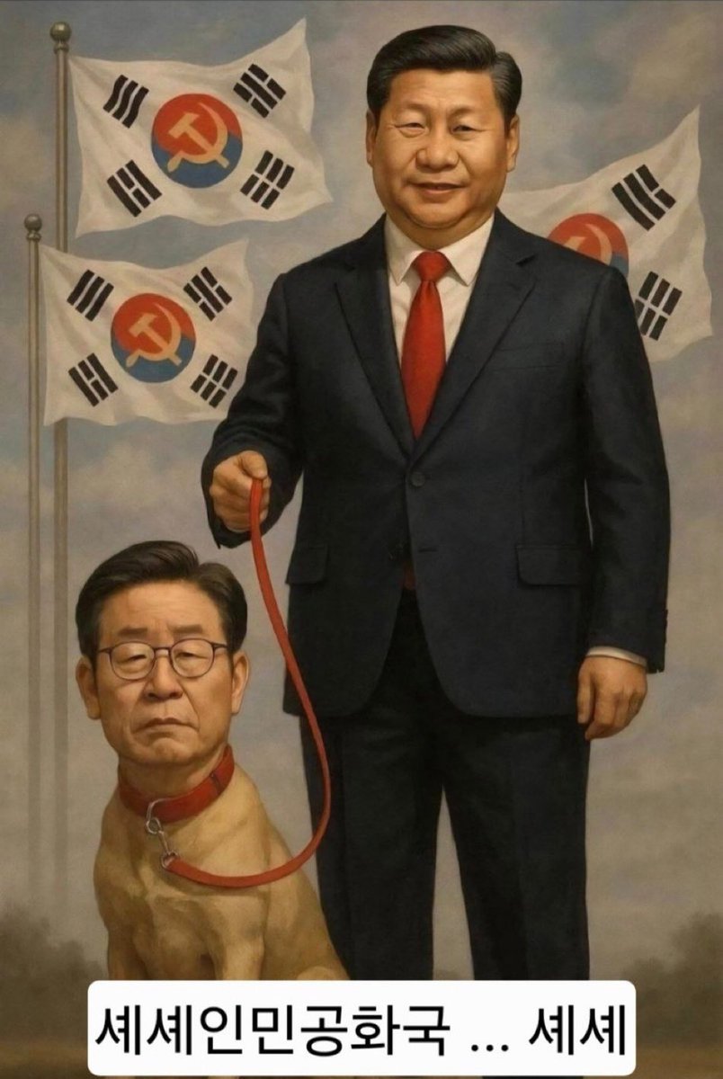 Southkorea85901's tweet photo. @repdarrellissa @WhiteHouse Current communist, anti-American regime protects its commies allies (SK &amp; Kakao).
•  Coupang (3k leaked): $404M (record)
•  SK Telecom (27M leaked): $84M
•  Kakao (40M leaked): $9.7M
Selective enforcement. Pure far-leftist bias. https://t.co/Ycx9OzqweO
