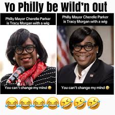 TomTrig31's tweet photo. @BGatesIsaPyscho Where’s Mayor Wig?
🤣🤣🤣 https://t.co/YMbk4PAfXg
