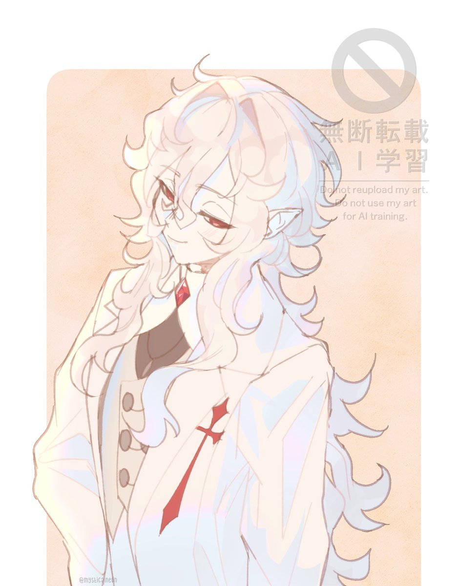 MysticalNe0n's tweet photo. https://t.co/6EMJGwCh1g