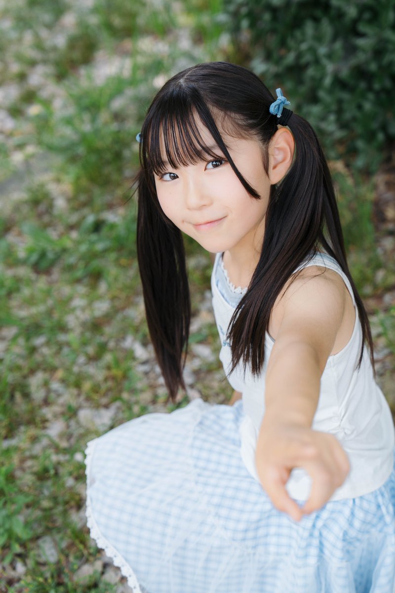 指し示す未来』 2026年5月31日(日) #まゆう @mayuu_290323 #JS4