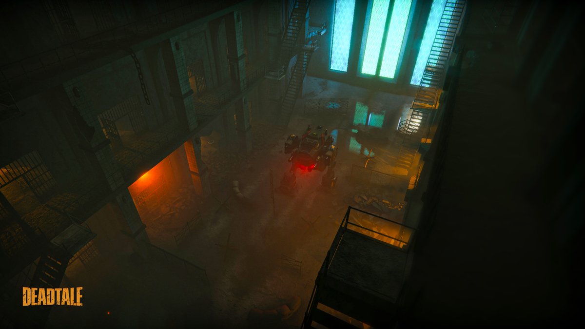 deadtale's tweet photo. Big boy is looking sharp down there. https://t.co/igmKaZXsgN