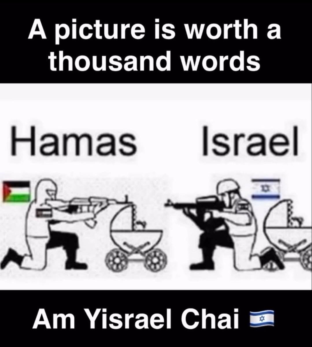 YisraelOfficial's tweet photo. Am Yisrael Chai❣️ https://t.co/bxFo9MbjFI